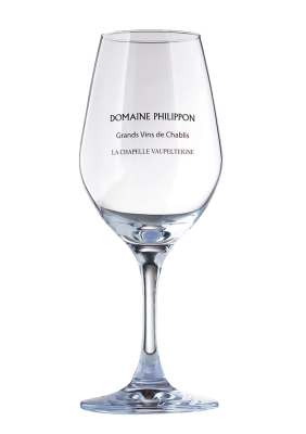  Verre - Domaine Philippon Frères